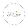 Logo for Fairview Oakhurst