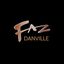 Logo for Faz Danville
