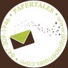 Logo for Paper Tales