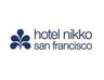 Logo for Hotel Nikko San Francisco