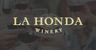 Logo for La Honda Winery