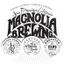 Logo for Magnolia Brewing