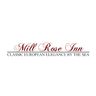 Logo for Mill Rose Inn