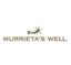 Logo for Murrieta's Well