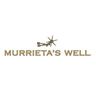 Logo for Murrieta's Well