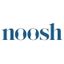 Logo for Noosh