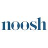 Logo for Noosh