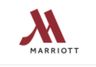 Logo for Oakland Marriott City Center