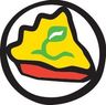 Logo for Pie Ranch