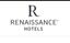 Logo for Renaissance Walnut Creek Hotel