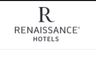 Logo for Renaissance Walnut Creek Hotel