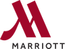 Logo for San Jose Marriott