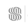 Logo for Sonesta San Jose