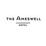 Logo for The Ameswell Hotel