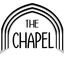 Logo for The Chapel