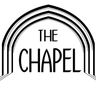 Logo for The Chapel