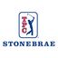 Logo for TPC Stonebrae Country Club