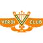 Logo for Verdi Club