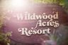 Logo for Wildwood Acres Resort