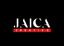 Logo for Jaica Creative