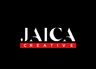 Logo for Jaica Creative