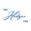 Logo for The Hedges Inn