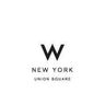 Logo for W New York - Union Square