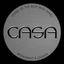 Logo for Casa Restaurant & Lounge
