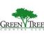 Logo for Greentree Country Club