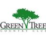 Logo for Greentree Country Club