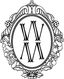 Logo for Westbury Manor
