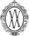 Logo for Westbury Manor