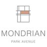 Logo for Hotel Park Ave NYC