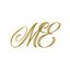 Logo for Madison Elyse Events