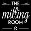 Logo for The Milling Room