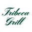 Logo for Tribeca Grill