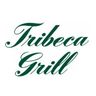 Logo for Tribeca Grill