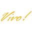 Logo for Vivo!