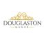 Logo for The Douglaston Manor
