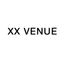 Logo for XX Venue