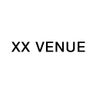 Logo for XX Venue
