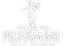 Logo for Pelham Bay & Split Rock Golf Course