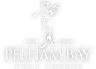 Logo for Pelham Bay & Split Rock Golf Course