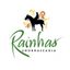 Logo for Rainhas Churrascaria