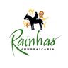 Logo for Rainhas Churrascaria