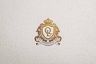 Logo for Queens Luxe Banquet Hall