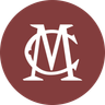 Logo for Montauk Club