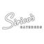 Logo for Sirico's Caterers