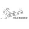 Logo for Sirico's Caterers