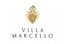 Logo for Villa Marcello